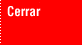 Cerrar
