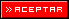 Aceptar