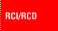 RCI/RCD